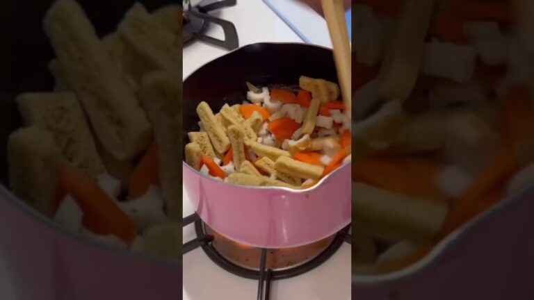 【ひじきの煮物】冷蔵庫にあるもので#煮物#簡単レシピ#作り置き