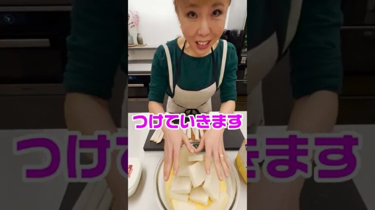 【朝食におすすめ】究極ふわとろ時短フレンチトースト作りました　#shorts