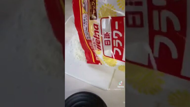 4児ママ〜豚バラチーズキムチ〜