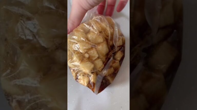 【長芋レシピ】カリッとほくっと🍟#shorts#長芋#作り方 #レシピ #料理 #自炊 #おうちごはん #一人暮らし #ひとり暮らし #mukbang #モッパン