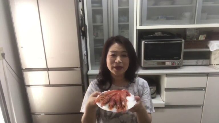 連休最後の日、ブイヤベースとか作りたい！その1