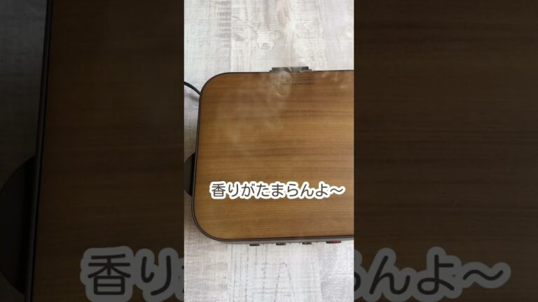 ガーリックオイル香る♪巣ごもりキャベツスープ