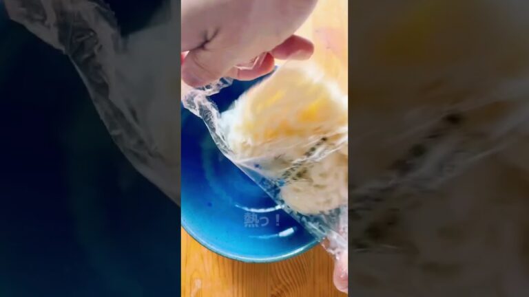 坦々うどん #料理 #cooking #yummy #うどん #簡単レシピ