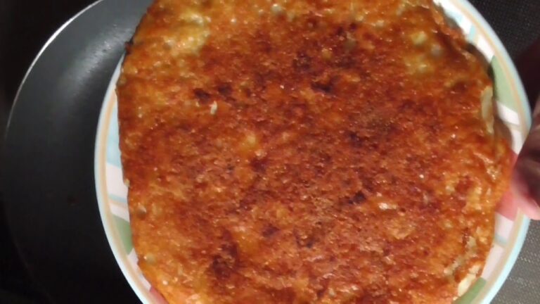 【チーズ餃子】パリッパリッの食感【定食の献立】