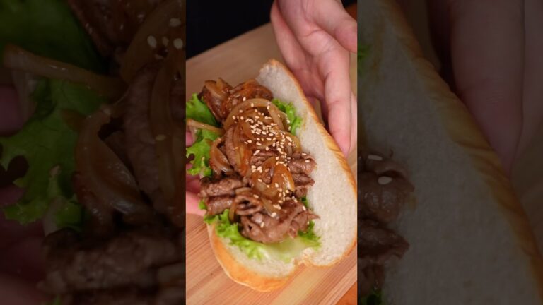 絶対にまた食べたくなる味だった