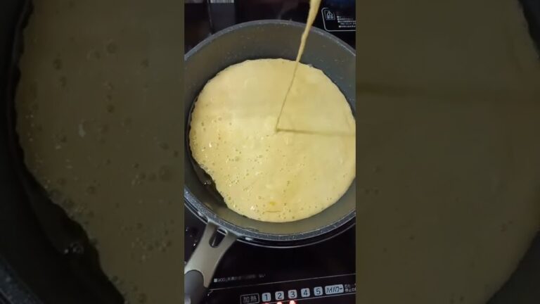 山芋ステーキ