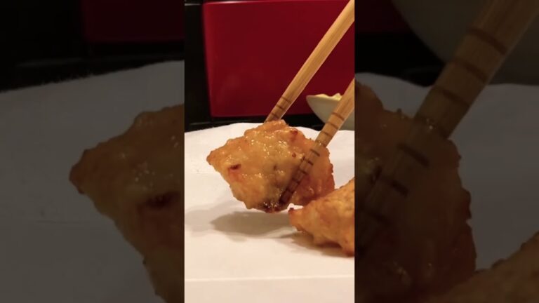 #鱈の唐揚げ#ふわふわ#カリカリ＃簡単レシピ#香味ダレ#簡単料理#おうちごはん#おうちごはん好きな人と繋がりたい