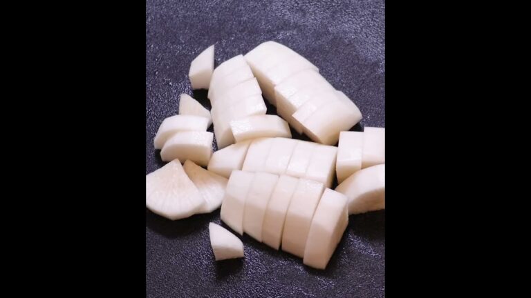ぷりぷり食感がたまらない!! #shorts