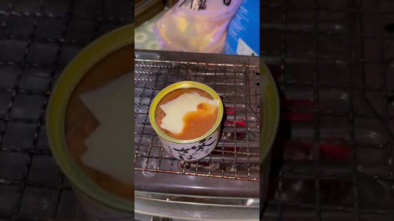 サバの味噌煮缶をアレンジしてみた
