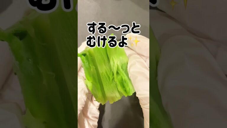 【いくつやってる？】母を真似して良かった3選！#オクラレシピ #ブロッコリーレシピ #しょうが #簡単レシピ #時短レシピ #ダイエットレシピ #ダイエット女子 #母の知恵 #わたしのライフハック