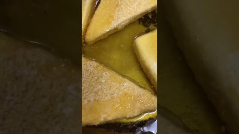 はんぺんフライ #美味しい #料理 #cooking #楽しい #food