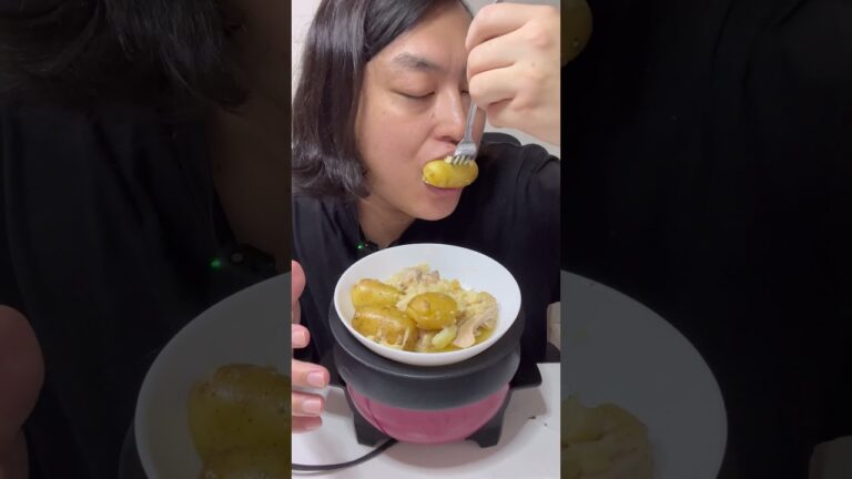 にんにく鶏煮込みが最高すぎた！
