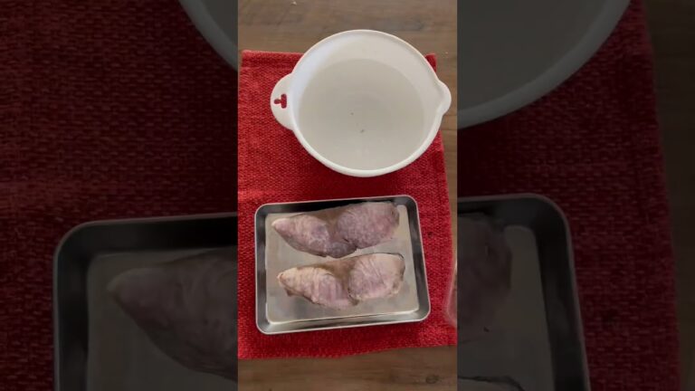 【ブリの照り焼き】初挑戦！ぶりが安くなってたから買ってみたよwテリテリで身もふっくら美味しかった🤤簡単にできた！#shorts #料理 #鰤