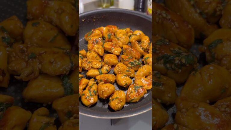 30kg痩せた男がオススメするササミと大葉を使ったダイエットレシピを紹介！#ダイエットレシピ #shorts #short