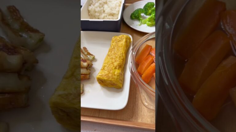 ￼ ゼロからはじめよう！３月　#日常の一コマ