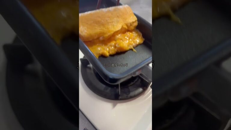 褒め言葉しか受け付けません。 #cooking #food #だし巻き卵 #卵焼き #弁当男子 #自炊 #貧乏 #限界社会人 #egg #friedegg #イケボ