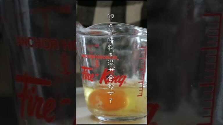 【お弁当作り】旦那の胃袋つかんだ！揚げないチーズのせカレーチキンカツ！