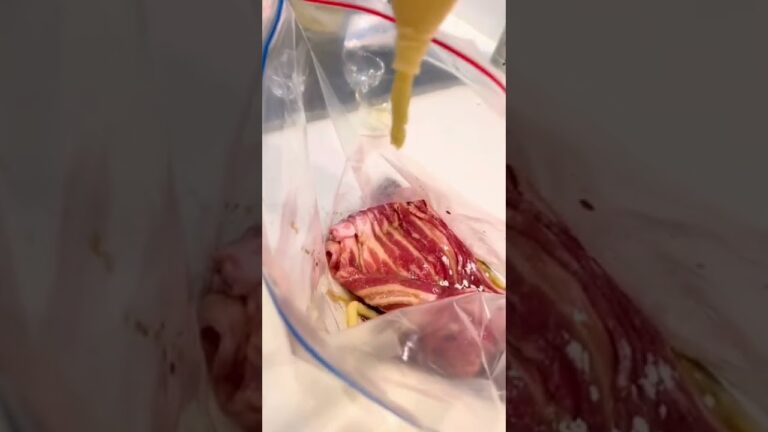 肉巻き豆腐#shorts #ダイエットレシピ