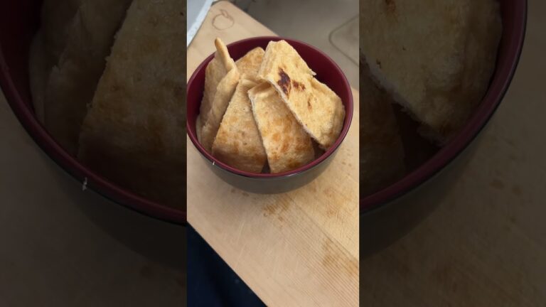 【男メシ】安くて美味い簡単どんぶり！油揚げ丼