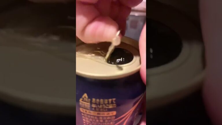 【簡単】すぎる手羽元のローストチキン風 #shorts #ぽっけめし