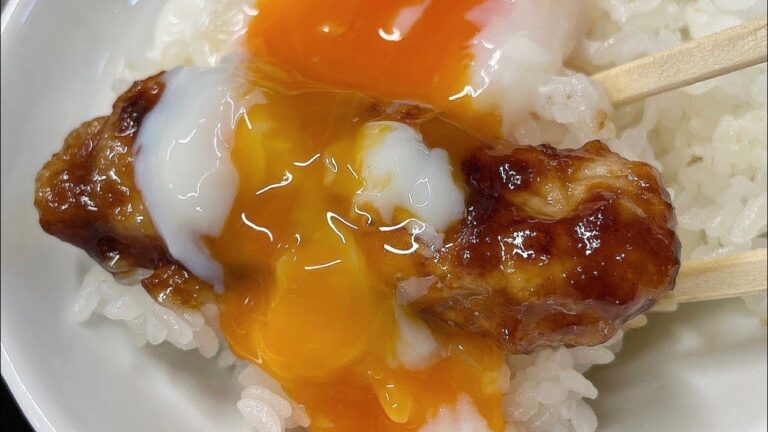 かつやで「600円朝食」を食べてみた