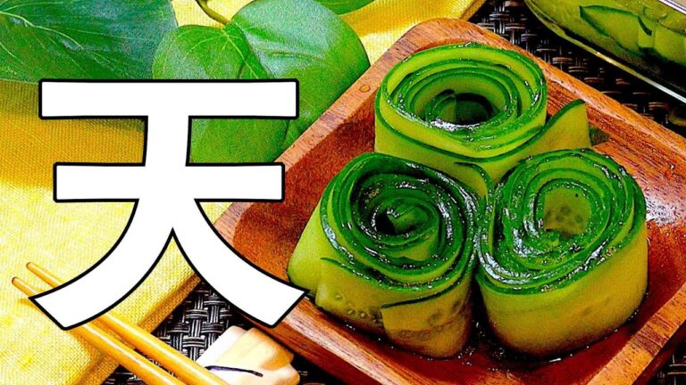 くるくる巻いて食感がたまらない!! #shorts