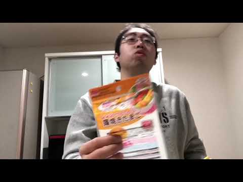 薄焼き玉子焼きレンジで最速調理