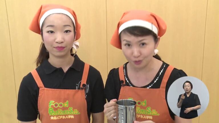 おくらの和風麻婆豆腐（藤沢産食材：オクラ）