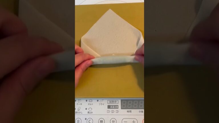 【Spring rolls】ししゃもと大葉の春巻き  #春巻き #springroll #japanesefoodrecipe