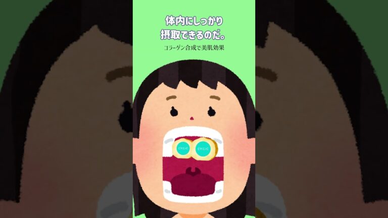 じゃがいも、イメージに反して栄養が優秀すぎ｜じゃがいも小話第３話｜ミョウギノツチ農園 #shorts
