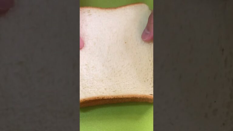 くせになる旨さ！やみつきハムチーズトースト！【レシピ動画あり】