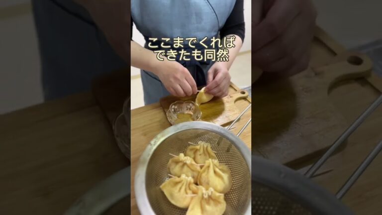 給料前！「卵と油揚げであぶ玉煮」アラフィフひとりぐらし帰宅後晩ごはん　#shorts #ひとり暮らし#家庭料理
