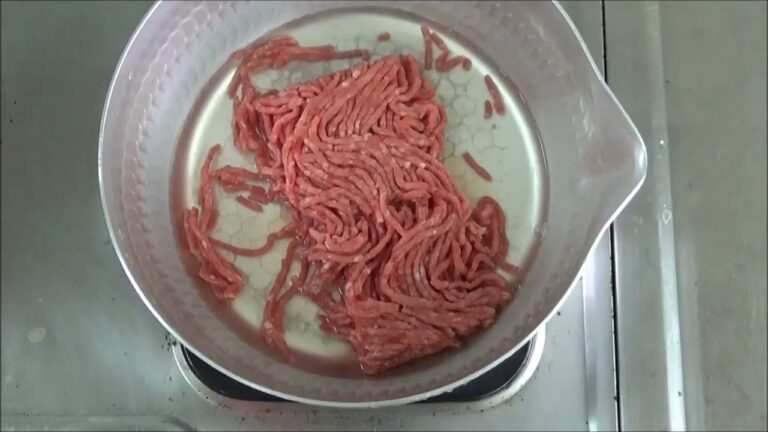 那覇市　離乳食