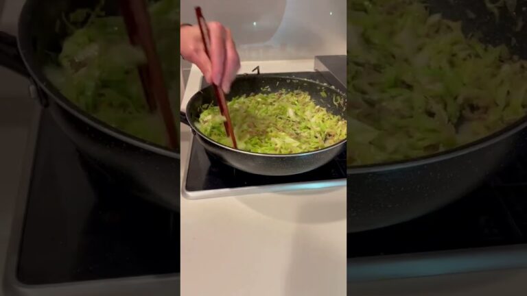 【-25kg痩せ】アボカドあったら完璧でした🥑😣#shorts #ラク痩せ