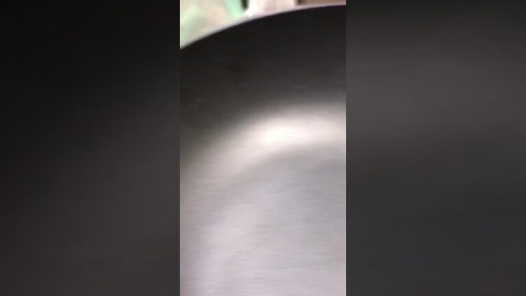 ふれあいの里 絶品 オニオングラタンスープ #shorts #ふれあい朝食