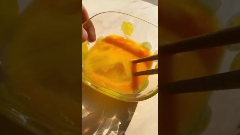 【餃子の皮を最高に美味しく食べる方法】#簡単レシピ #節約レシピ #shorts