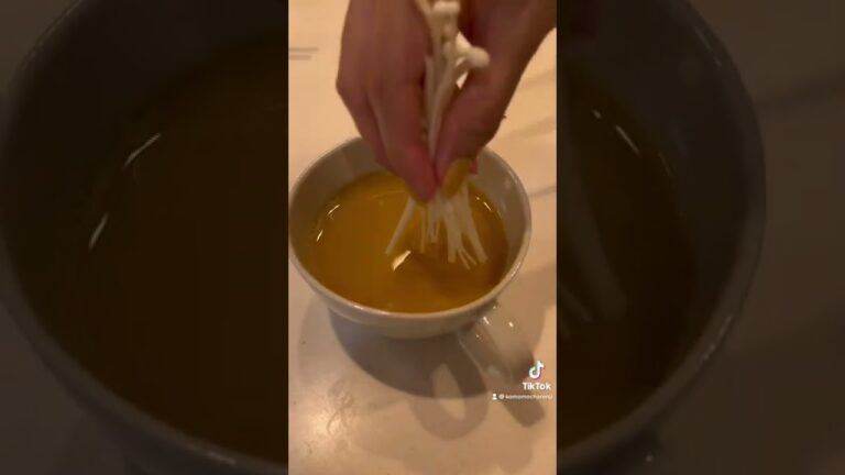 レンジで作る簡単茶碗蒸し#shorts #料理 #レンジ料理 #レシピ #茶碗蒸し