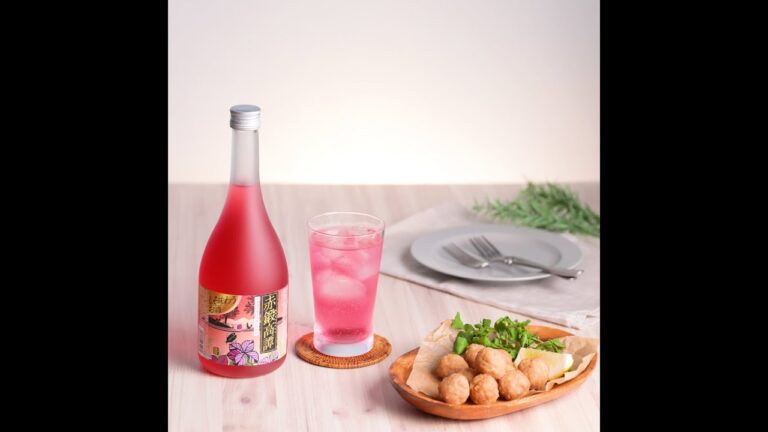 「赤鍛高譚」に合うおつまみレシピ「コロコロチーズナゲット」