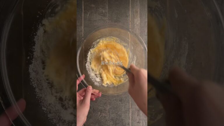 なすとじゃがいももフリッタータ