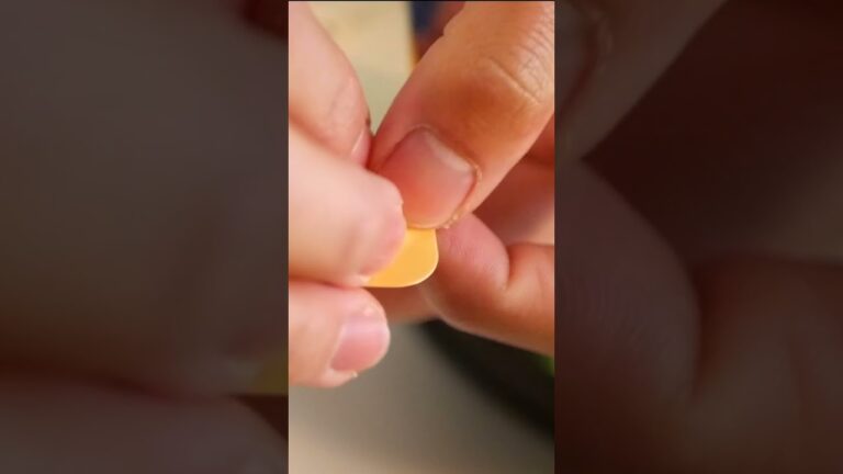 レンジだけで！？簡単すぎる【鮭のクリーム煮】