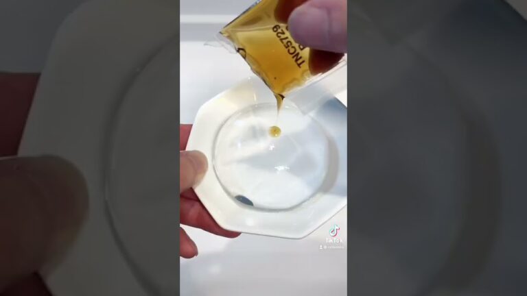 水わらび餅【和菓子】