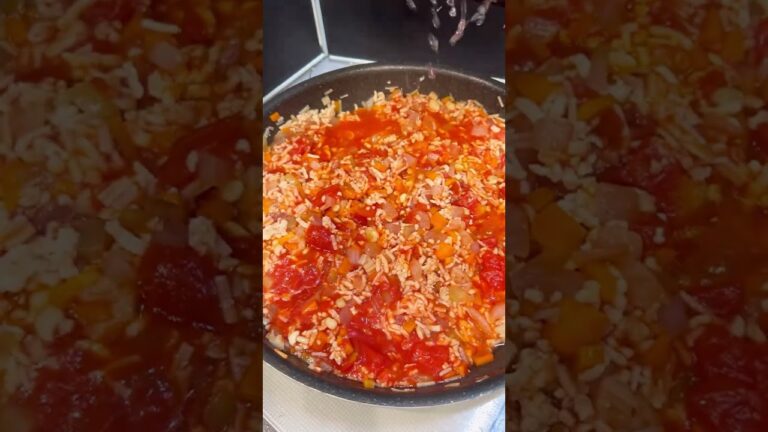 【ダイエットのプロおすすめ】痩せトマトキーマ