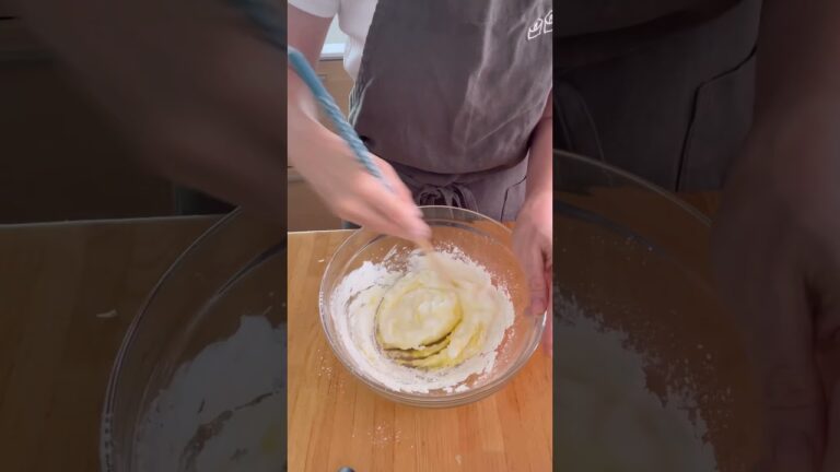 揚げ油不要！ 我が家の揚げない天ぷら「油で揚げないさっぱりかき揚げ」＆「鶏と大葉の天ぷら」20年作り続けている　後片付けも楽々　胃もたれ罪悪感なし