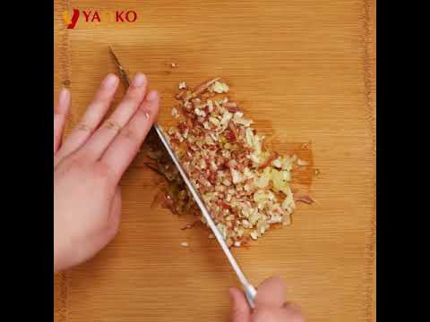 お魚を楽しむ和ジュレ