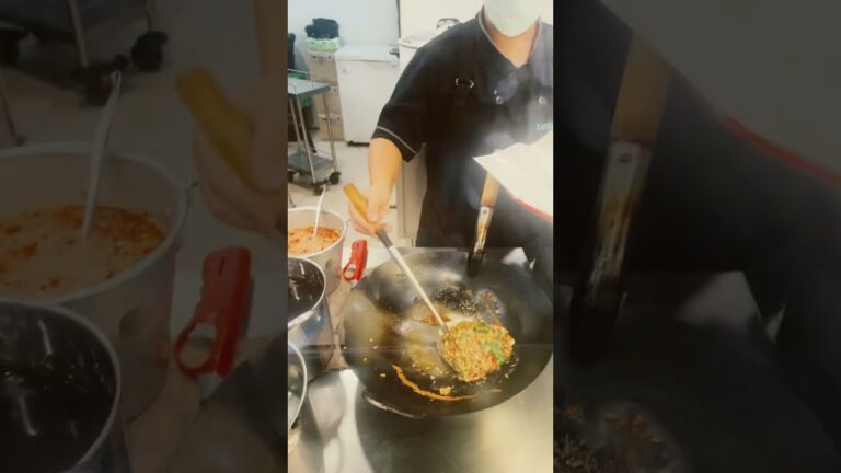 #ガパオライスの作り方　#ガパオライス #ข้าวกะเพรา #gapaorice #タイ料理 #อาหารไทย #wellerman