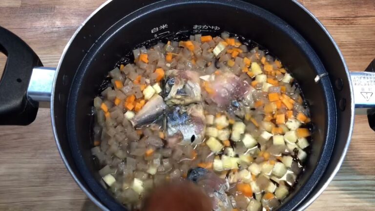 炊き込みご飯【栄養満点疲れたカラダに】