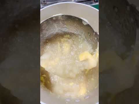 LAMP八幡平　鶏だしコラーゲンスープ