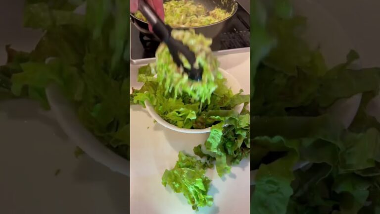 【ダイエット飯】アボカドあったら完璧でした🥑😣 #shorts