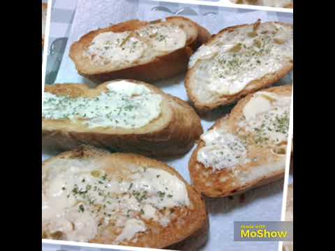 鷄のトマトクリーム煮