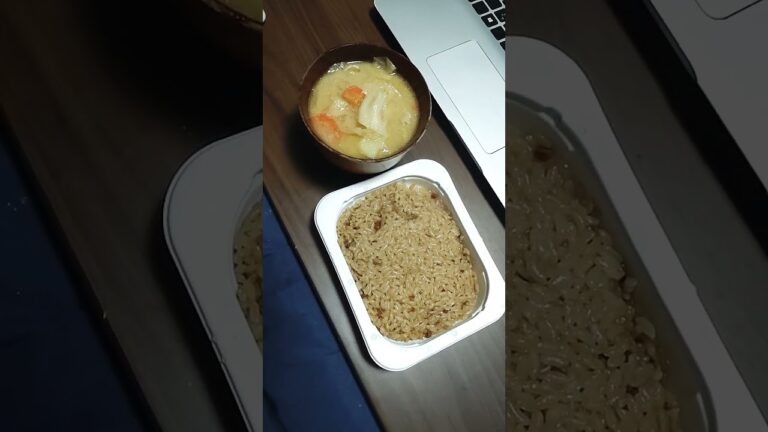 豚汁鶏飯